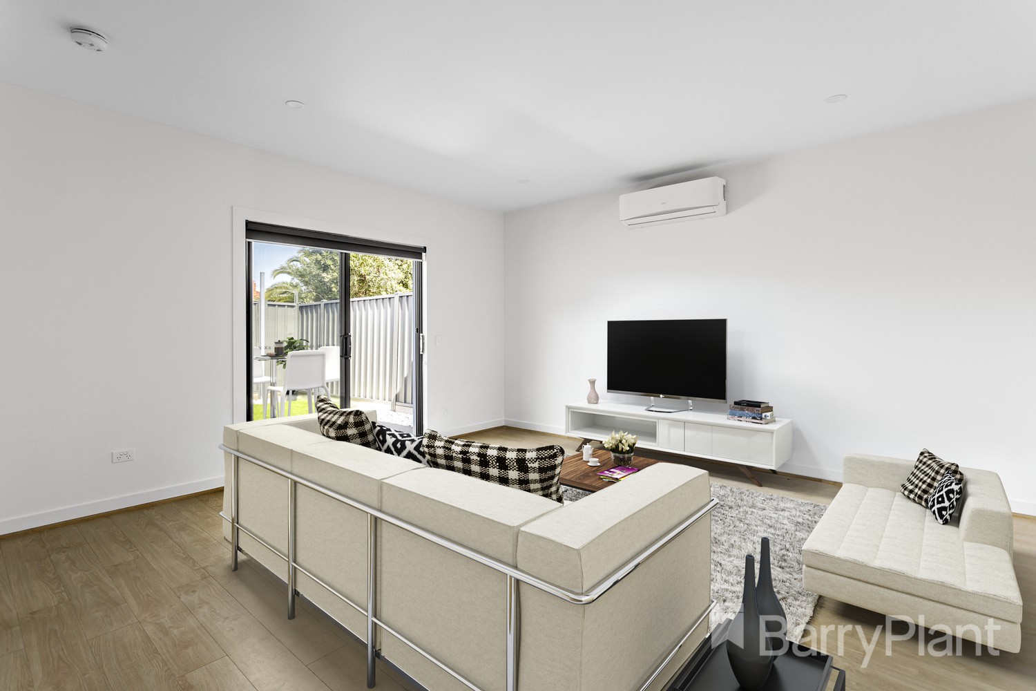 3/74 Esmond Street, Ardeer, VIC 3022, Ardeer - Thumbnail 2