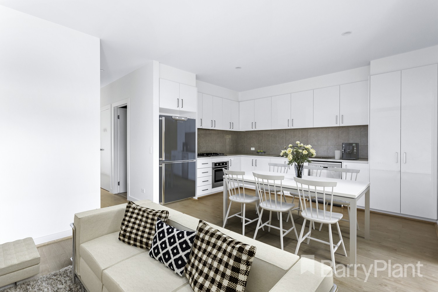 3/74 Esmond Street, Ardeer, VIC 3022, Ardeer - Thumbnail 3