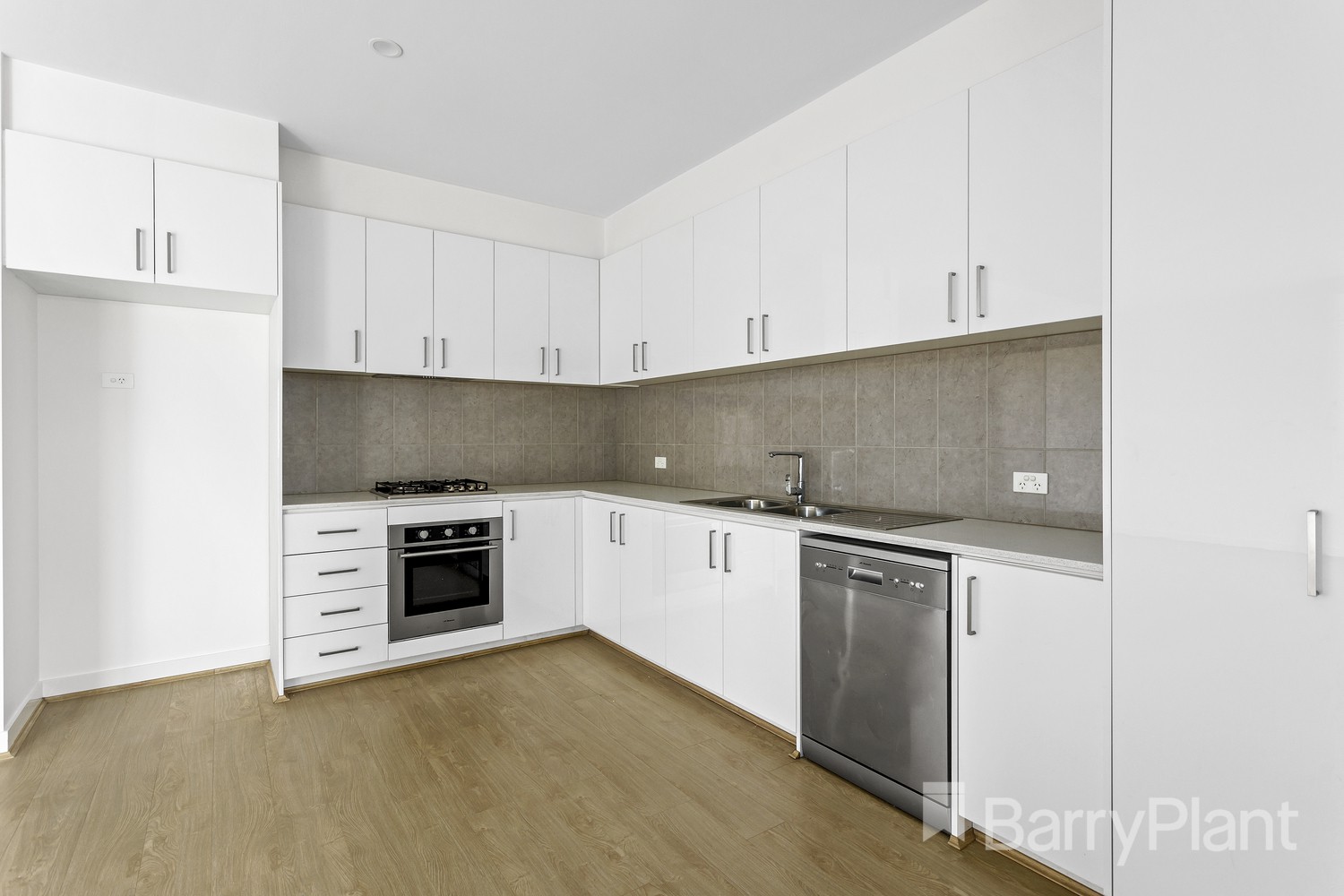 3/74 Esmond Street, Ardeer, VIC 3022, Ardeer - Thumbnail 4