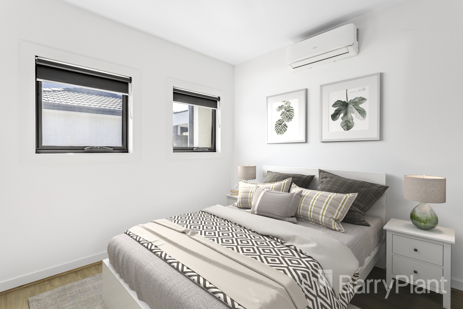 3/74 Esmond Street, Ardeer, VIC 3022, Ardeer - Thumbnail 5