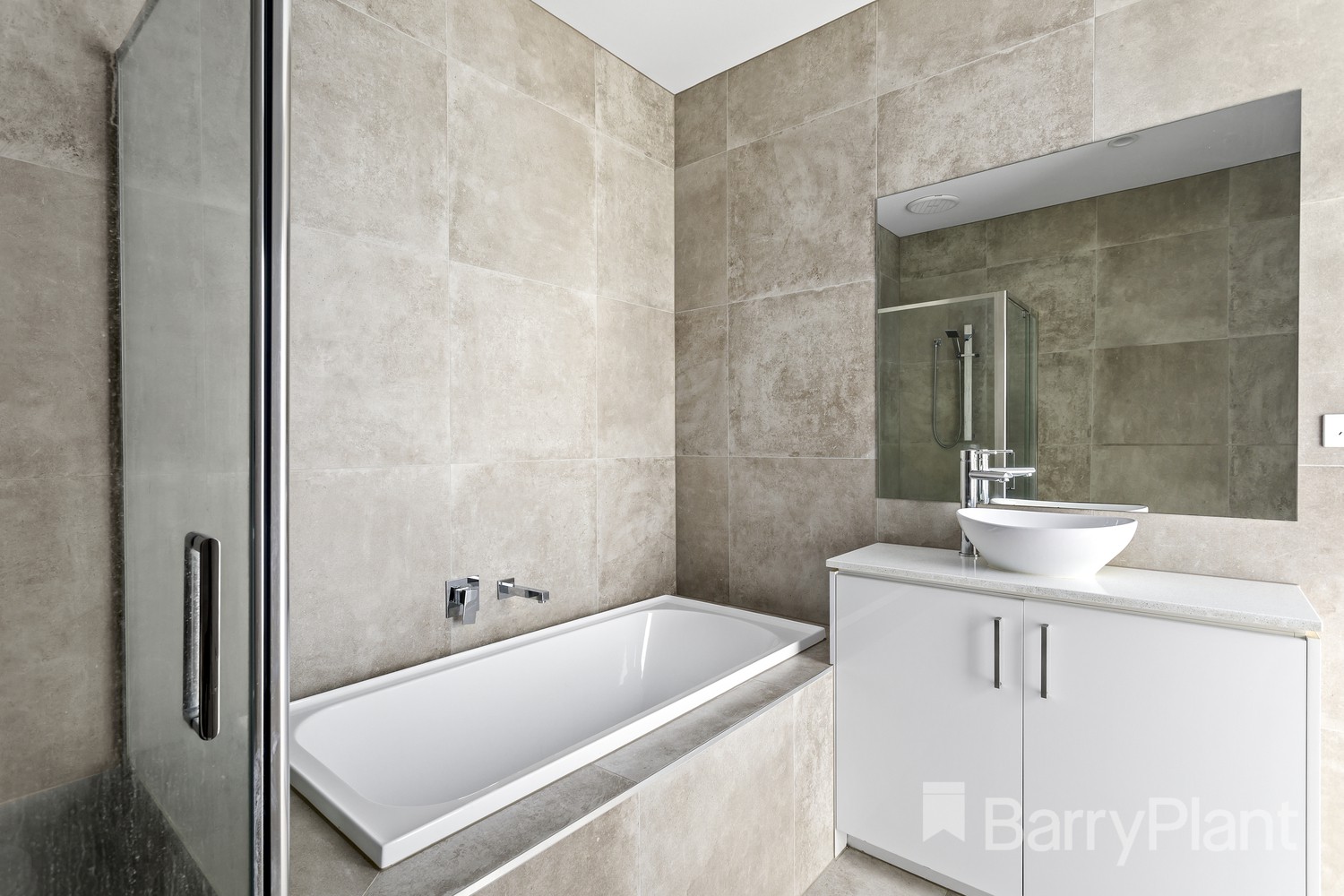 3/74 Esmond Street, Ardeer, VIC 3022, Ardeer - Thumbnail 6