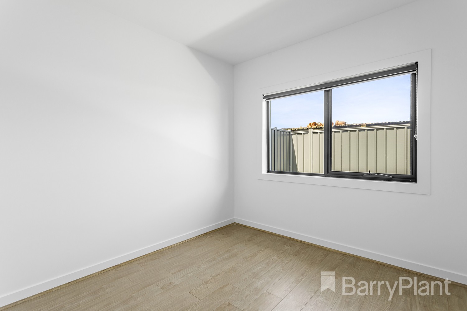 3/74 Esmond Street, Ardeer, VIC 3022, Ardeer - Thumbnail 7