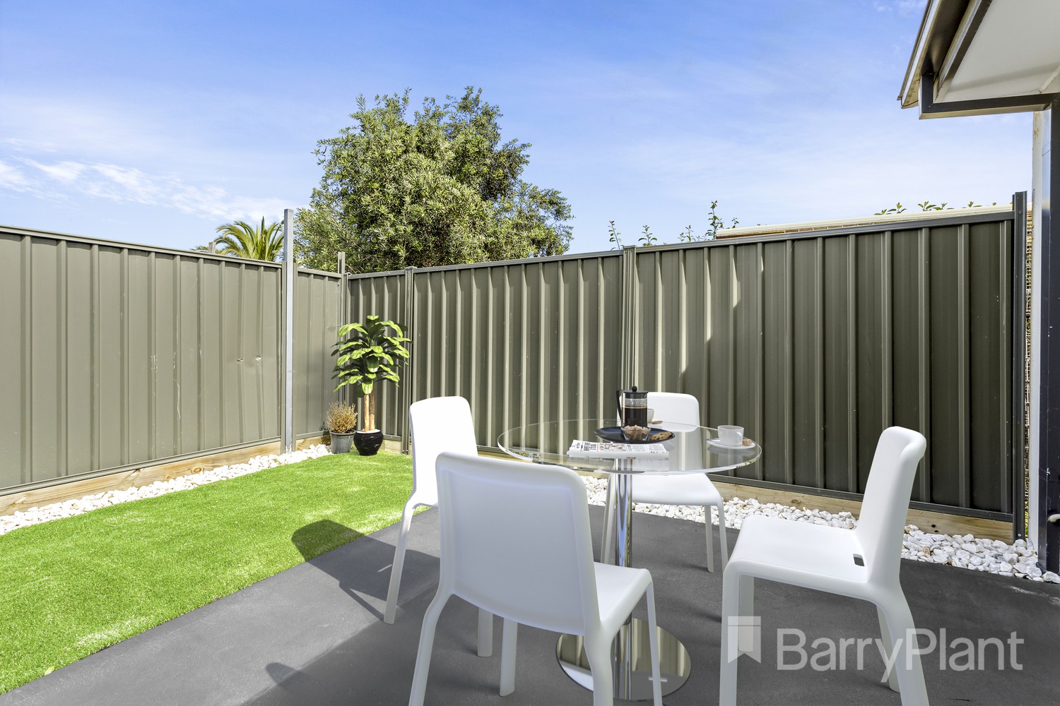 3/74 Esmond Street, Ardeer, VIC 3022, Ardeer - Thumbnail 8