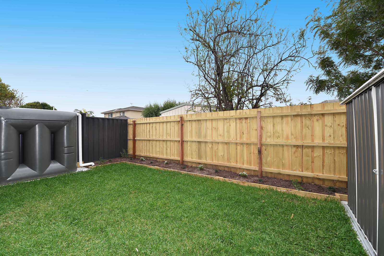 3/74 Lincoln Drive, Keilor East, VIC 3033, Keilor East - Thumbnail 4