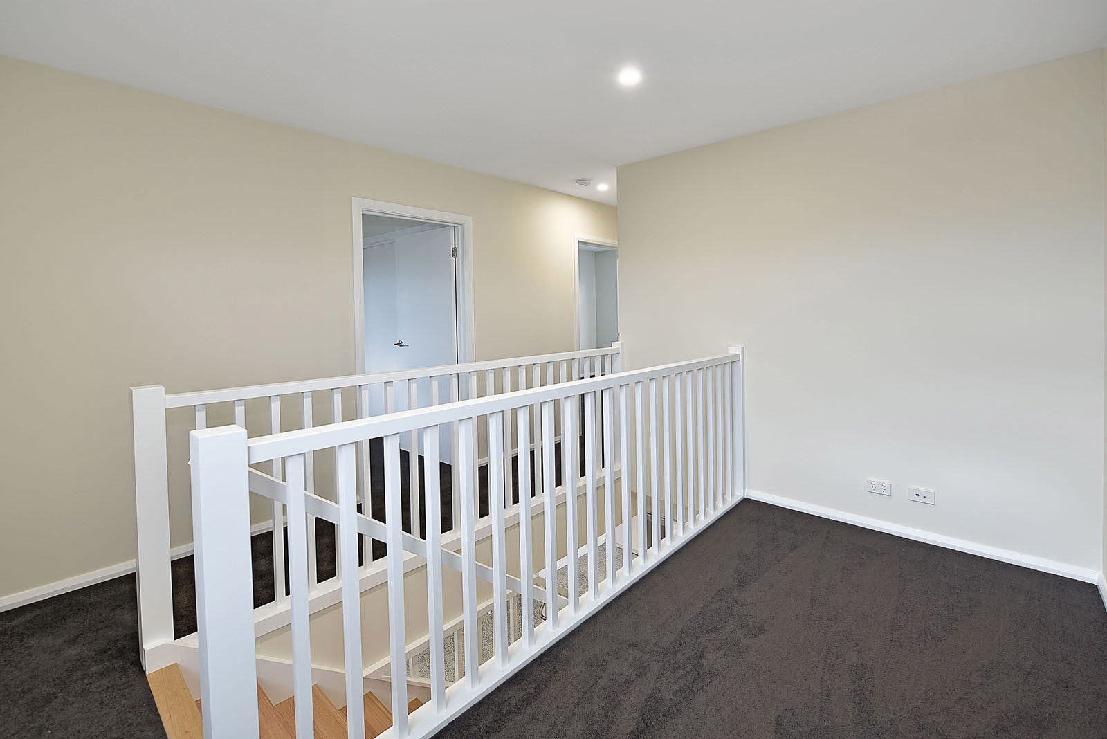 3/74 Lincoln Drive, Keilor East, VIC 3033, Keilor East - Thumbnail 5