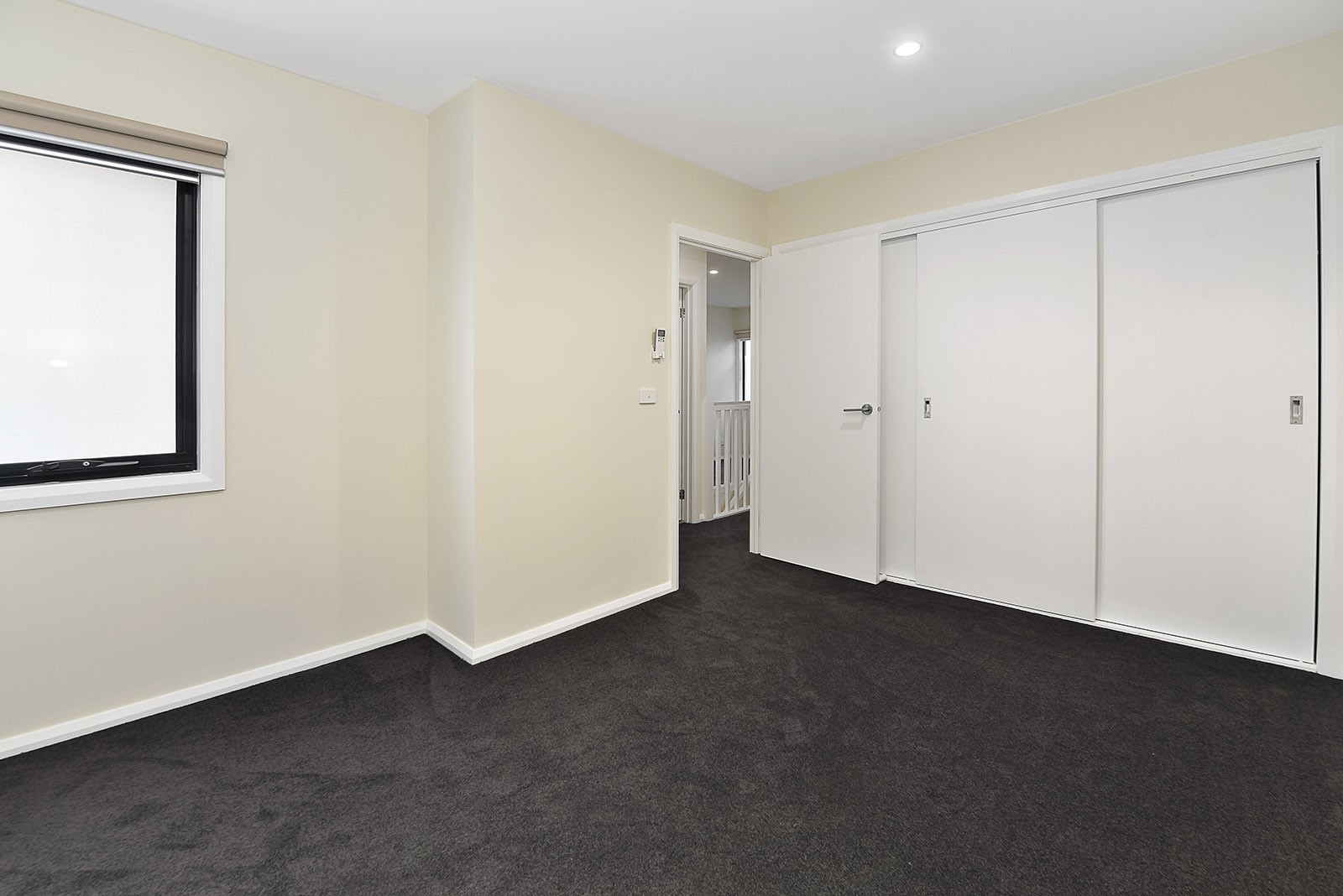3/74 Lincoln Drive, Keilor East, VIC 3033, Keilor East - Thumbnail 6
