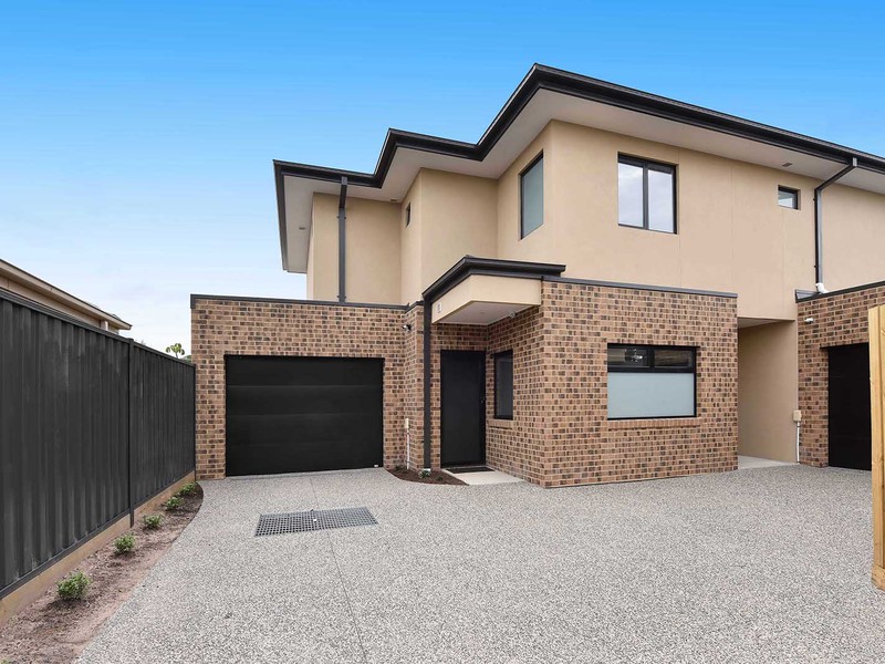 3/74 Lincoln Drive, Keilor East, VIC 3033 - Image - 22/06/2026