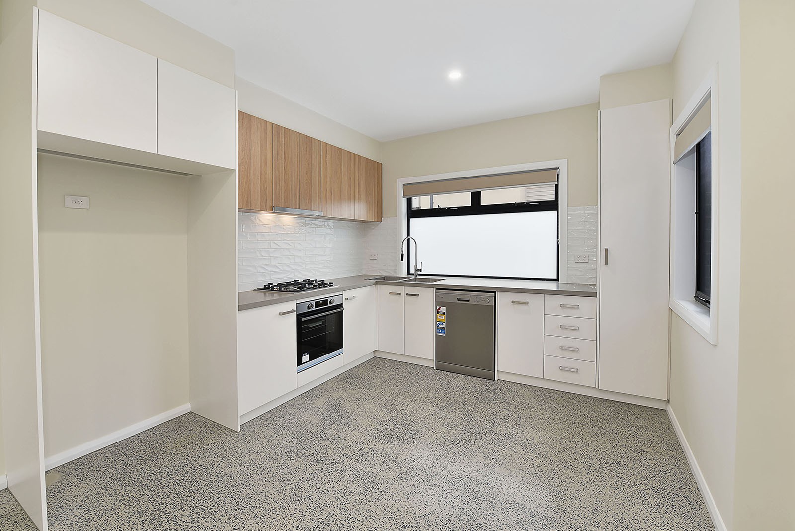 3/74 Lincoln Drive, Keilor East, VIC 3033 - Thumbnail 1 - 22/06/2026
