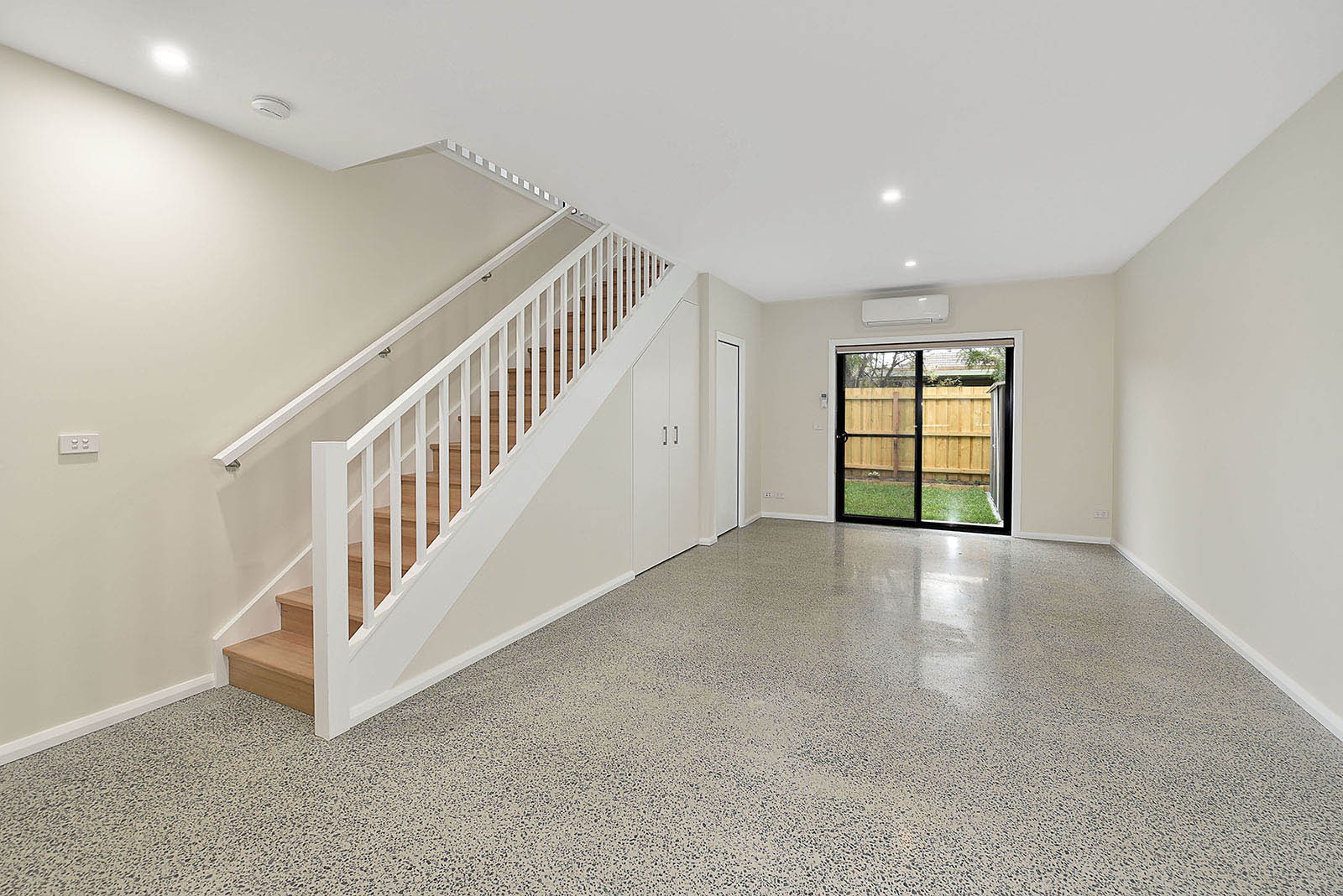 3/74 Lincoln Drive, Keilor East, VIC 3033 - Thumbnail 2 - 22/06/2026