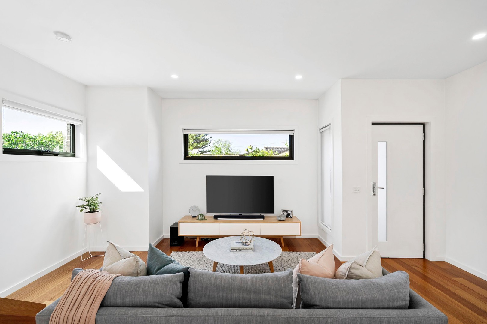 3/74 McNamara Avenue, Airport West, VIC 3042, Airport West - Thumbnail 2