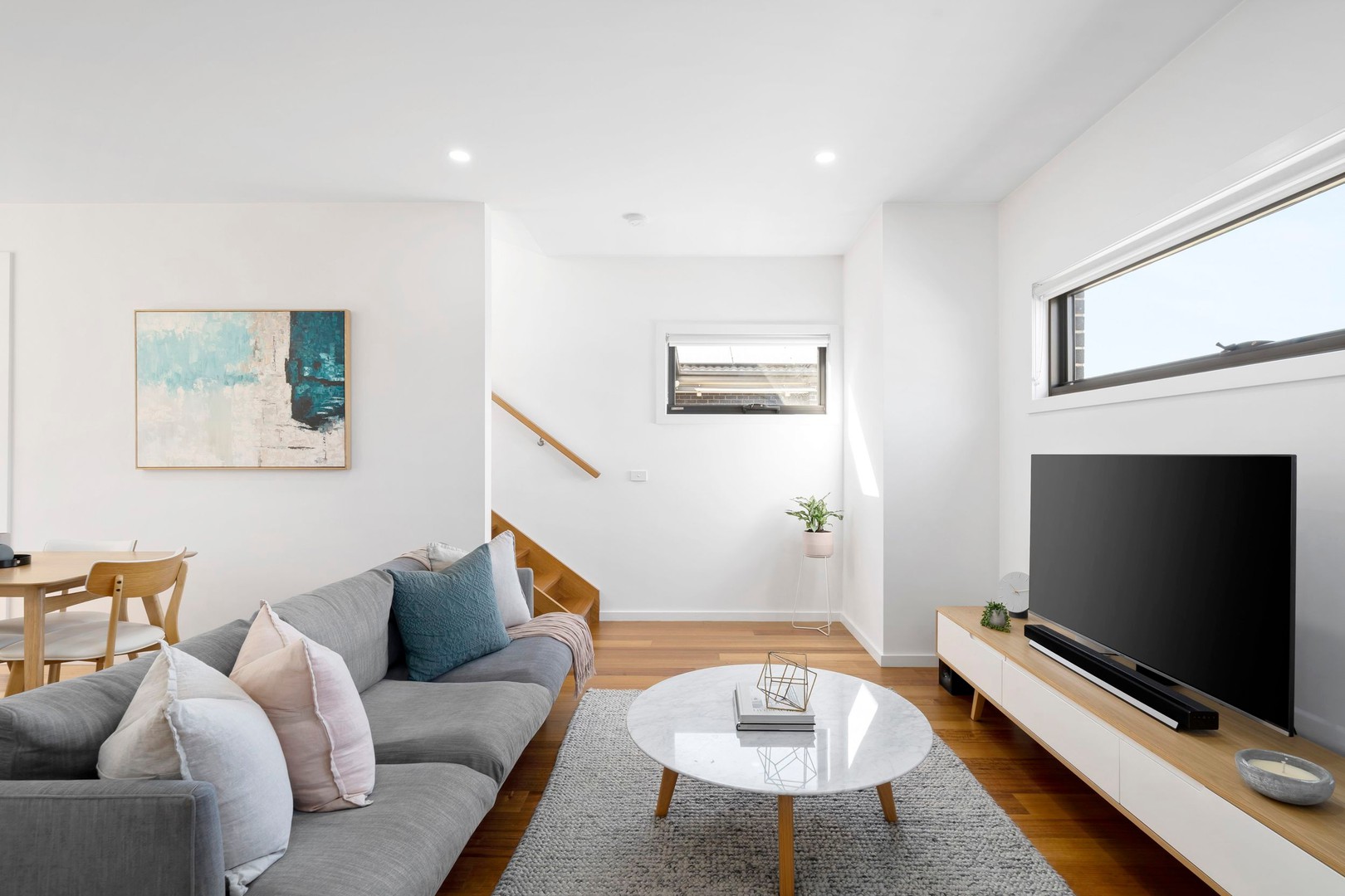 3/74 McNamara Avenue, Airport West, VIC 3042, Airport West - Thumbnail 3
