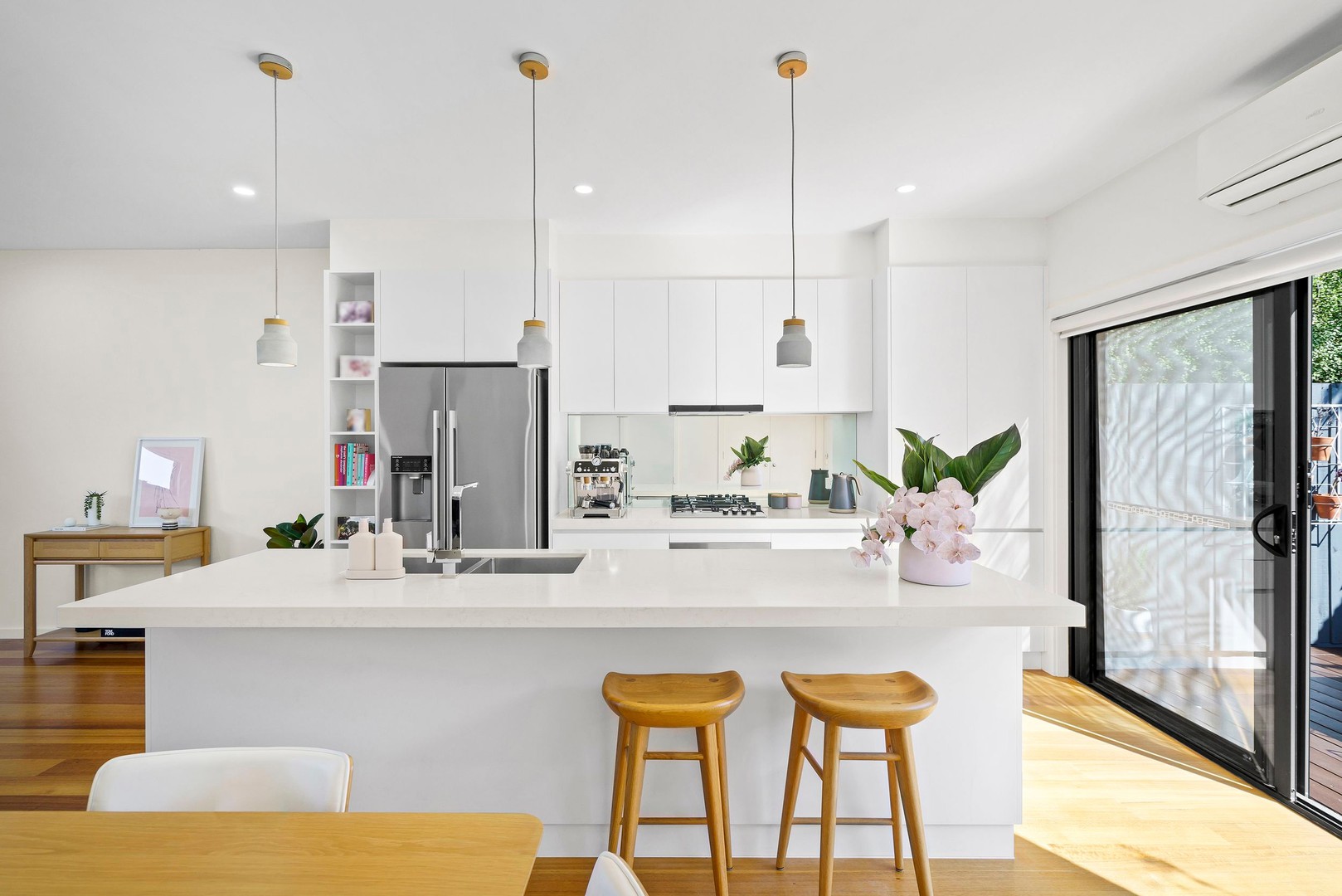 3/74 McNamara Avenue, Airport West, VIC 3042, Airport West - Thumbnail 4