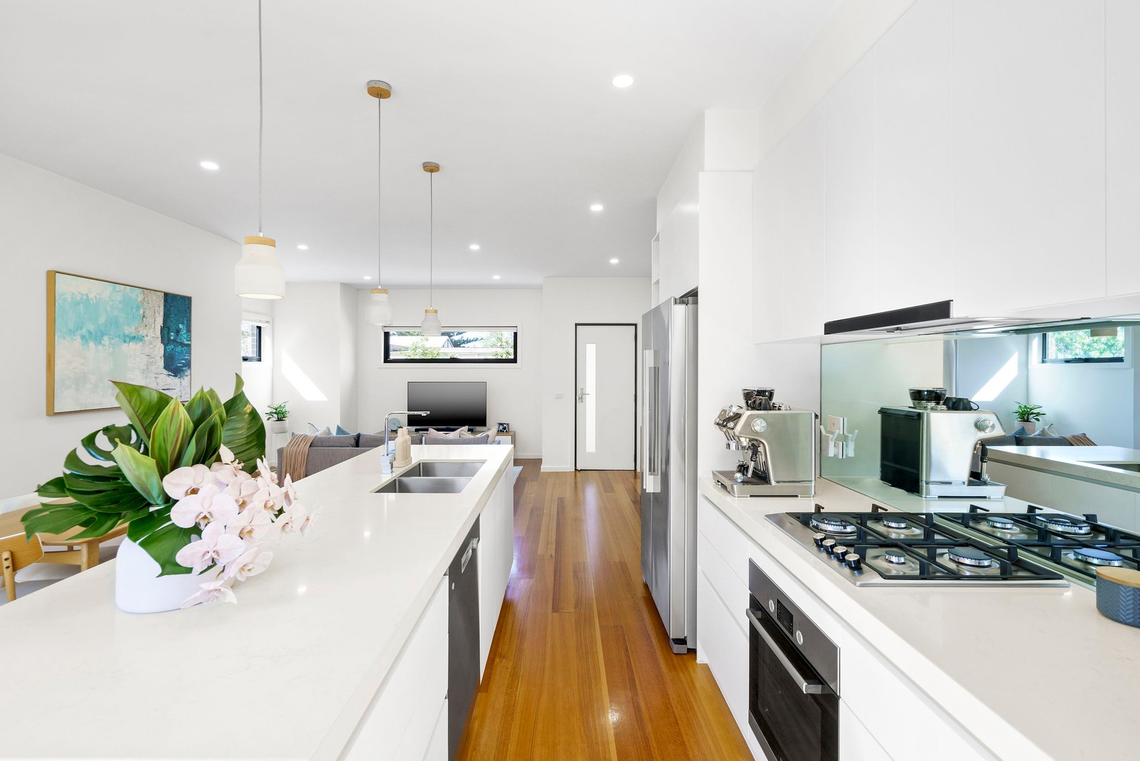 3/74 McNamara Avenue, Airport West, VIC 3042, Airport West - Thumbnail 5