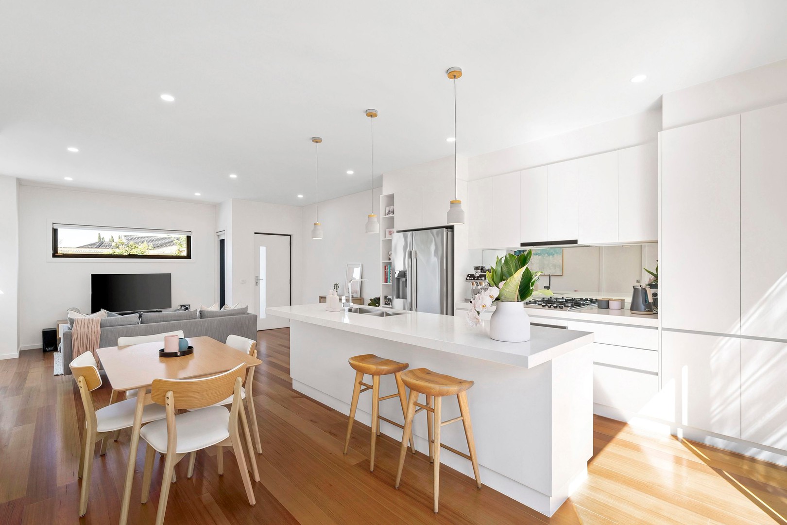 3/74 McNamara Avenue, Airport West, VIC 3042, Airport West - Thumbnail 6