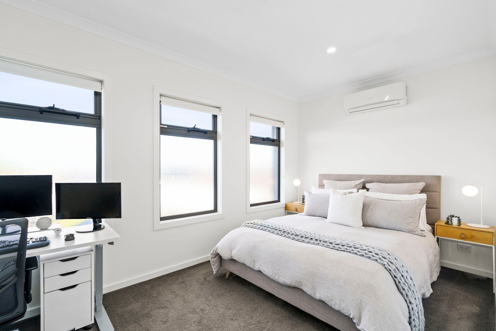 3/74 McNamara Avenue, Airport West, VIC 3042, Airport West - Thumbnail 7