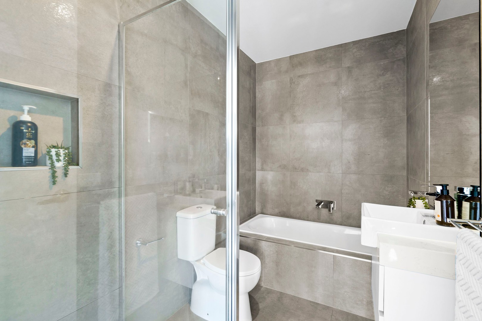 3/74 McNamara Avenue, Airport West, VIC 3042, Airport West - Thumbnail 8