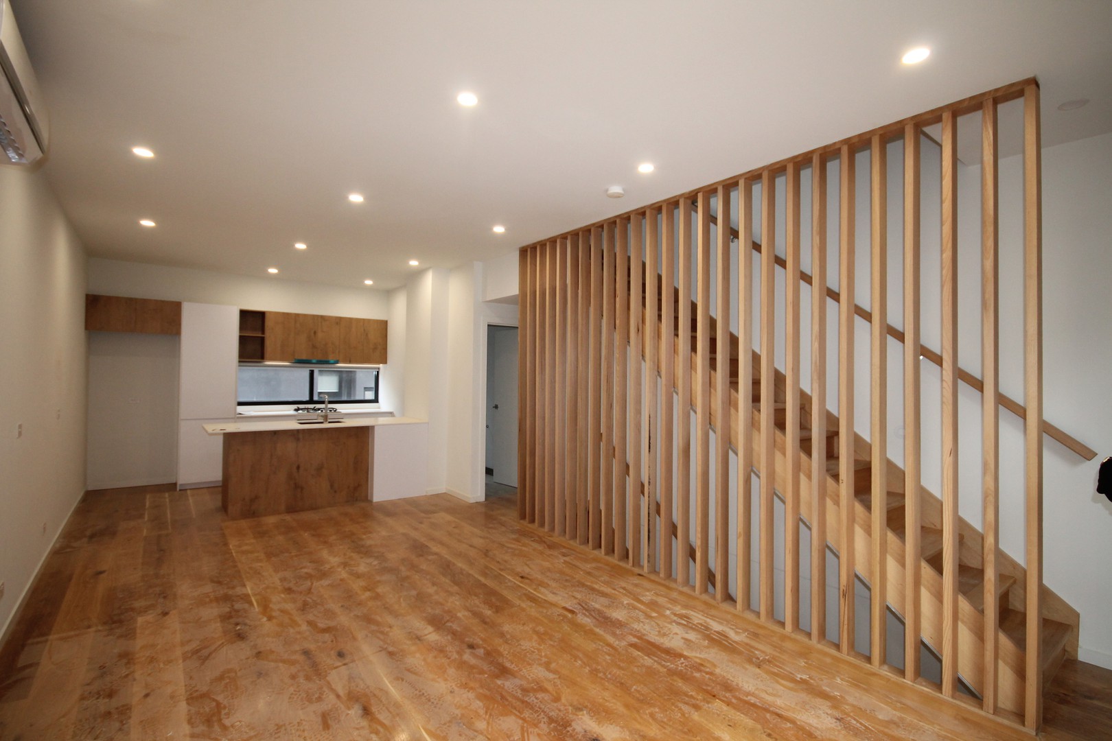 3/744 High Street, Reservoir, VIC 3073, Reservoir - Thumbnail 3