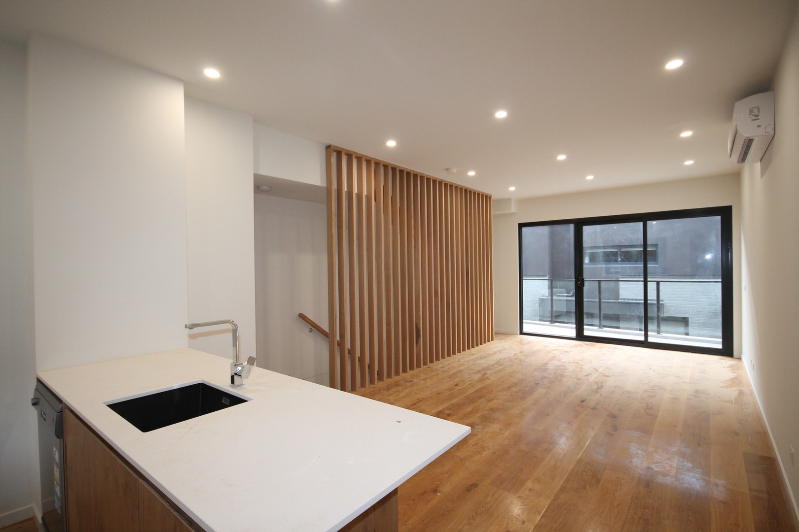 3/744 High Street, Reservoir, VIC 3073, Reservoir - Thumbnail 4