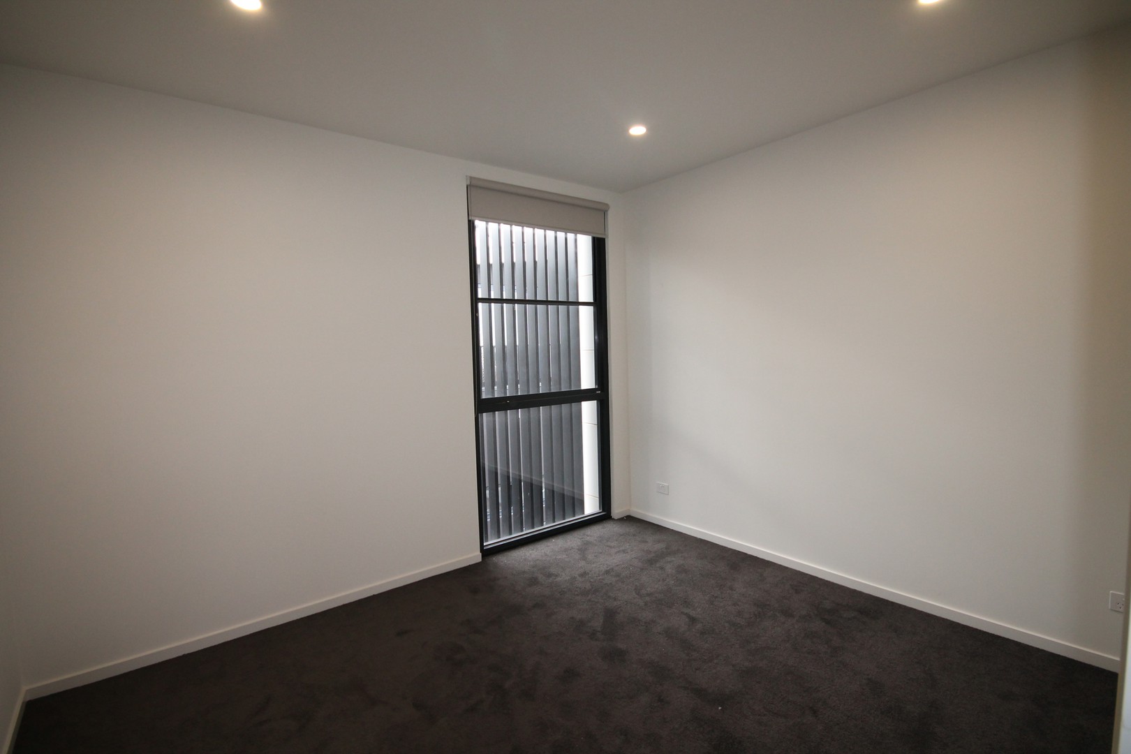 3/744 High Street, Reservoir, VIC 3073, Reservoir - Thumbnail 5