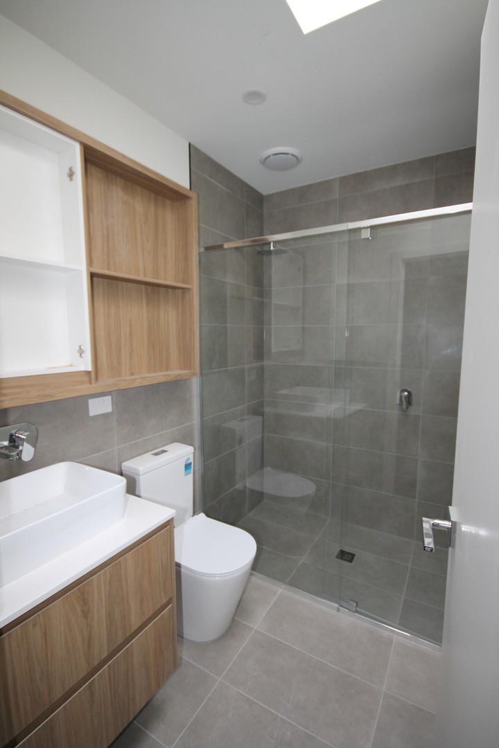 3/744 High Street, Reservoir, VIC 3073, Reservoir - Thumbnail 6