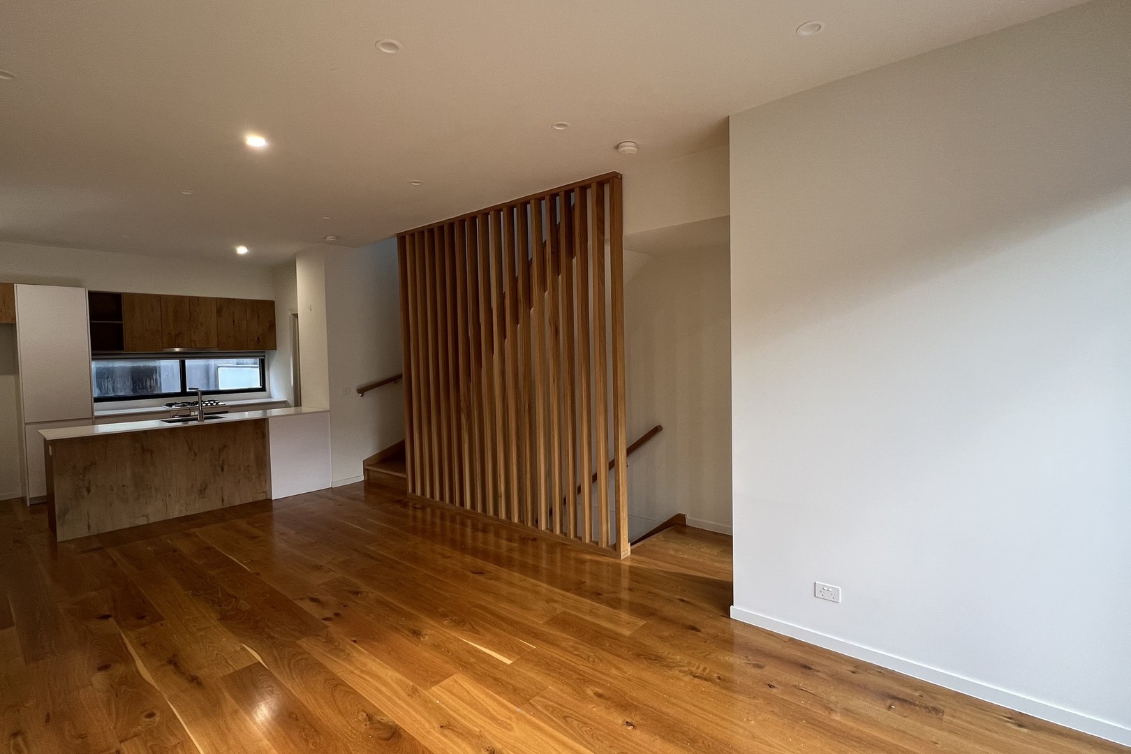 3/746 High Street, Reservoir, VIC 3073, Reservoir - Thumbnail 3