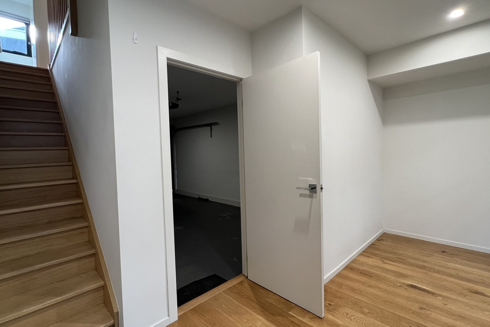 3/746 High Street, Reservoir, VIC 3073, Reservoir - Thumbnail 4