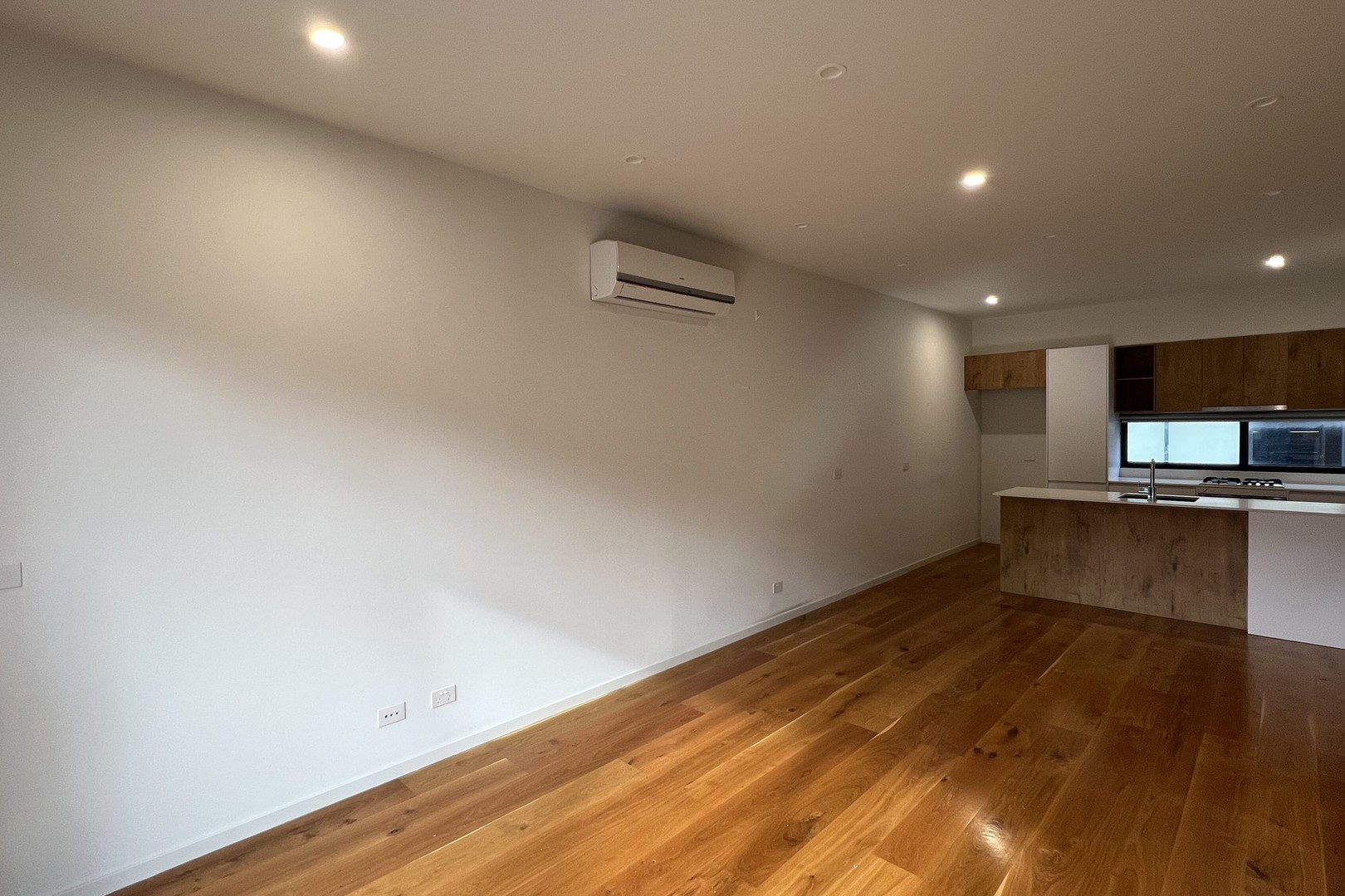 3/746 High Street, Reservoir, VIC 3073, Reservoir - Thumbnail 5