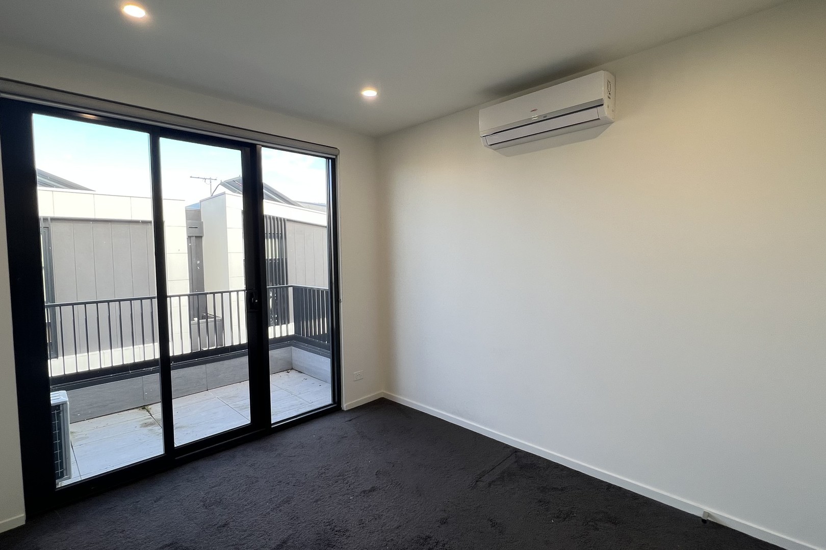 3/746 High Street, Reservoir, VIC 3073, Reservoir - Thumbnail 6