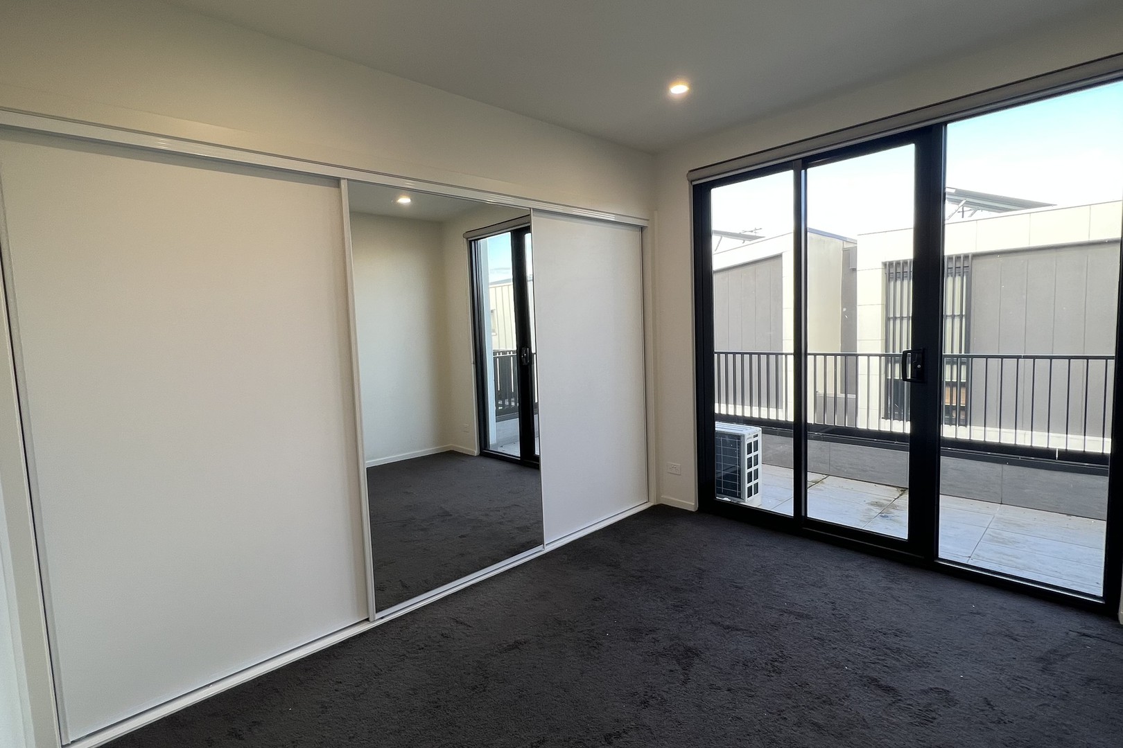 3/746 High Street, Reservoir, VIC 3073, Reservoir - Thumbnail 7
