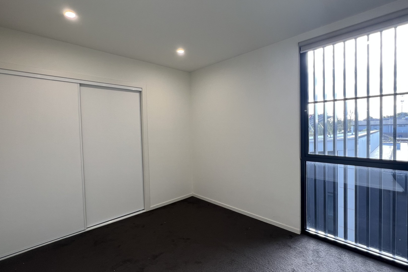 3/746 High Street, Reservoir, VIC 3073, Reservoir - Thumbnail 8