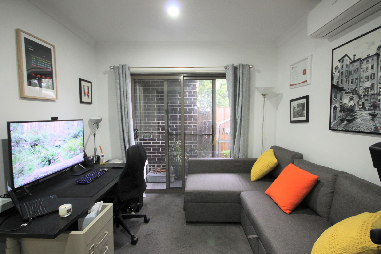 3/747 Bell Street, Preston, VIC 3072, Preston - Thumbnail 2