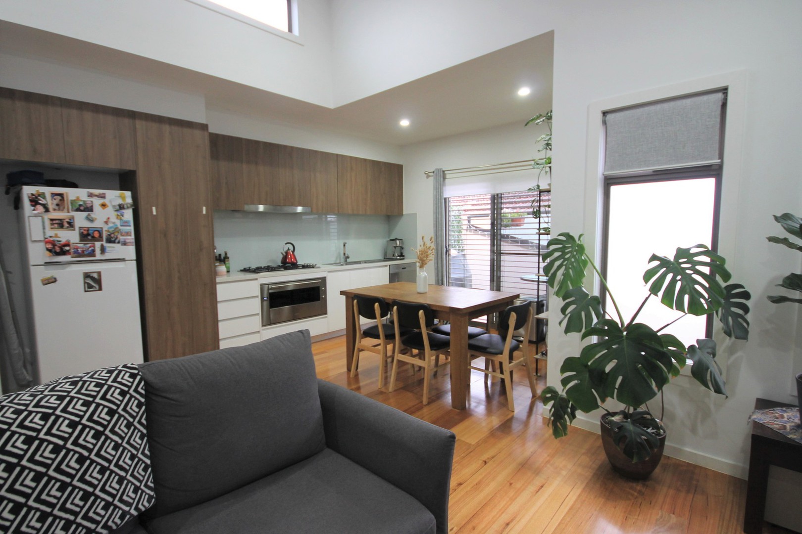3/747 Bell Street, Preston, VIC 3072, Preston - Thumbnail 3