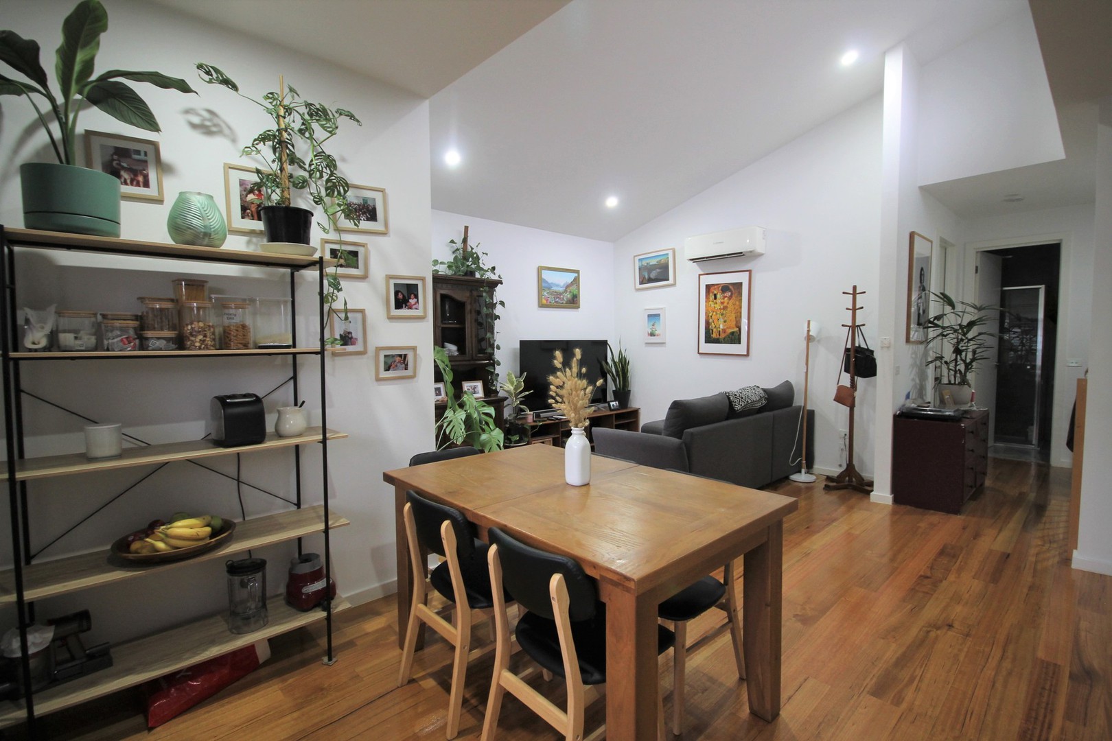 3/747 Bell Street, Preston, VIC 3072, Preston - Thumbnail 4