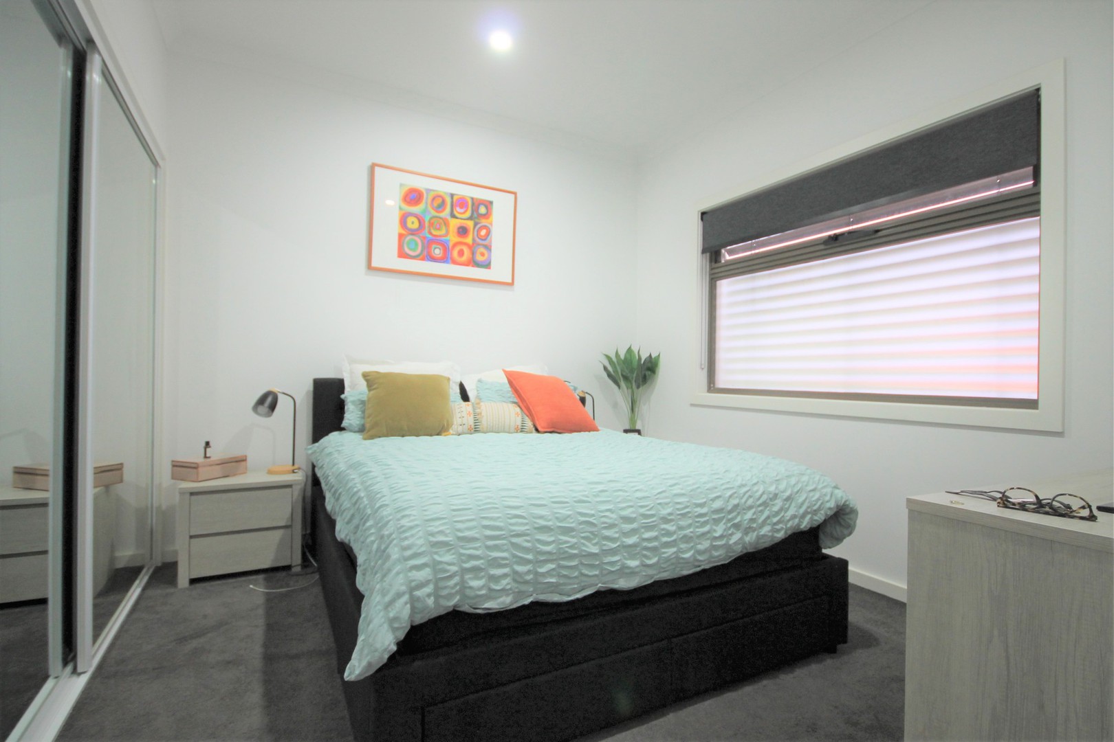 3/747 Bell Street, Preston, VIC 3072, Preston - Thumbnail 5
