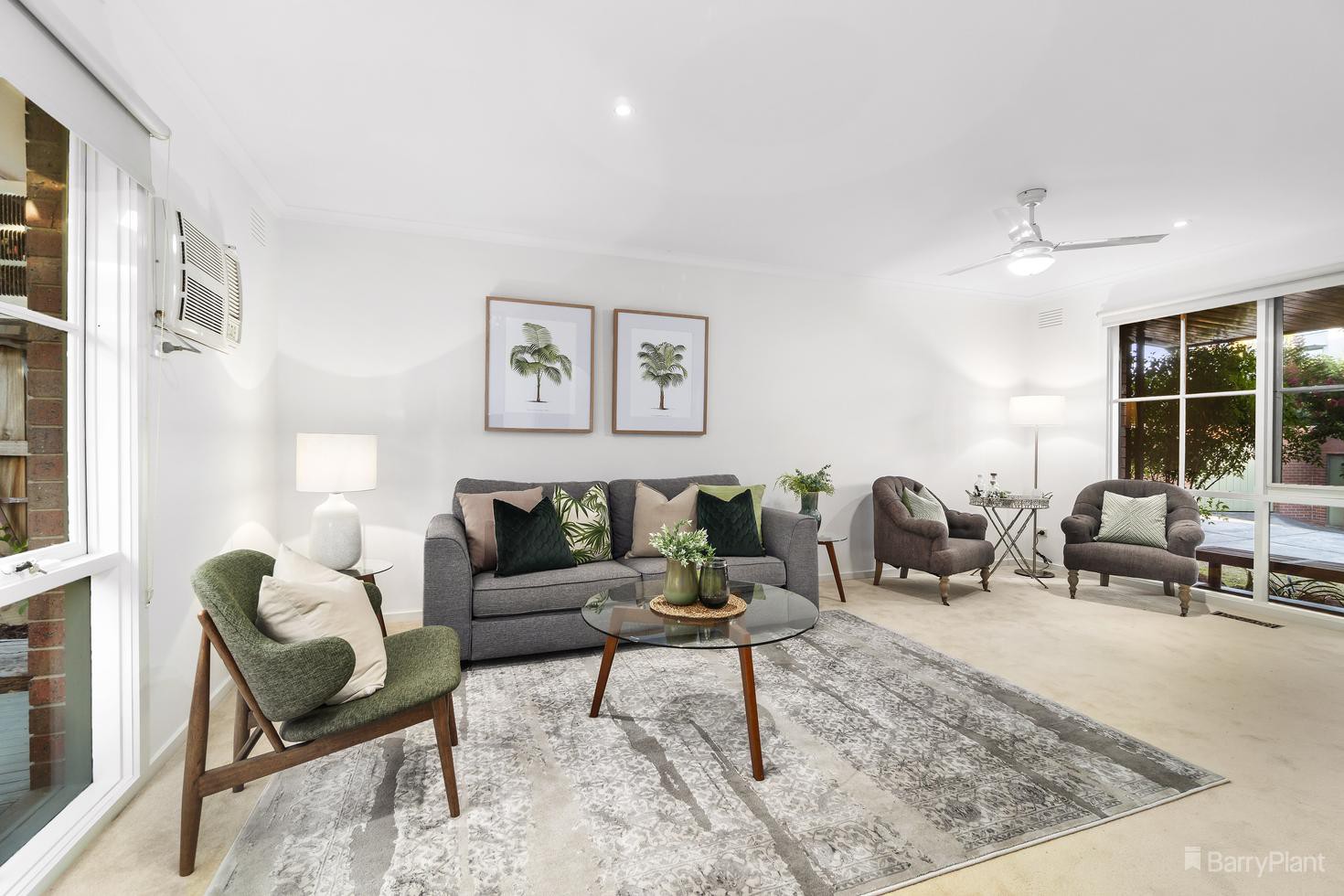 3/747 Elgar Road, Doncaster, VIC 3108 - Thumbnail 2 - 22/02/2022