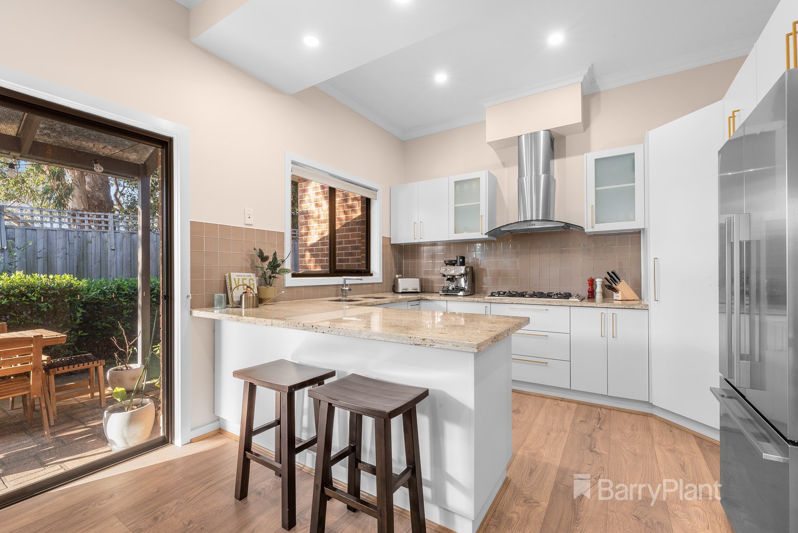 3/75 Atkinson Street, Templestowe, VIC 3106, Templestowe - Thumbnail 2
