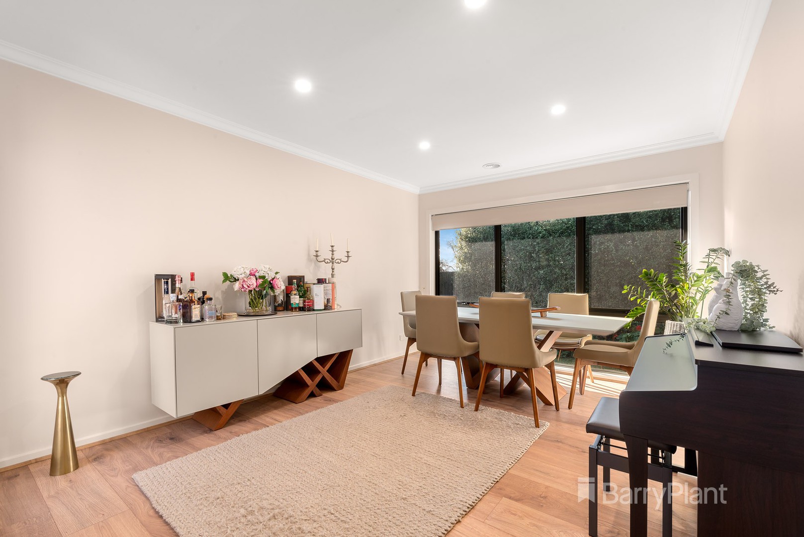 3/75 Atkinson Street, Templestowe, VIC 3106, Templestowe - Thumbnail 3