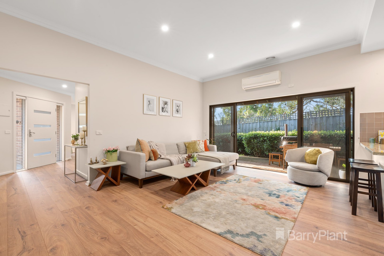 3/75 Atkinson Street, Templestowe, VIC 3106, Templestowe - Thumbnail 4