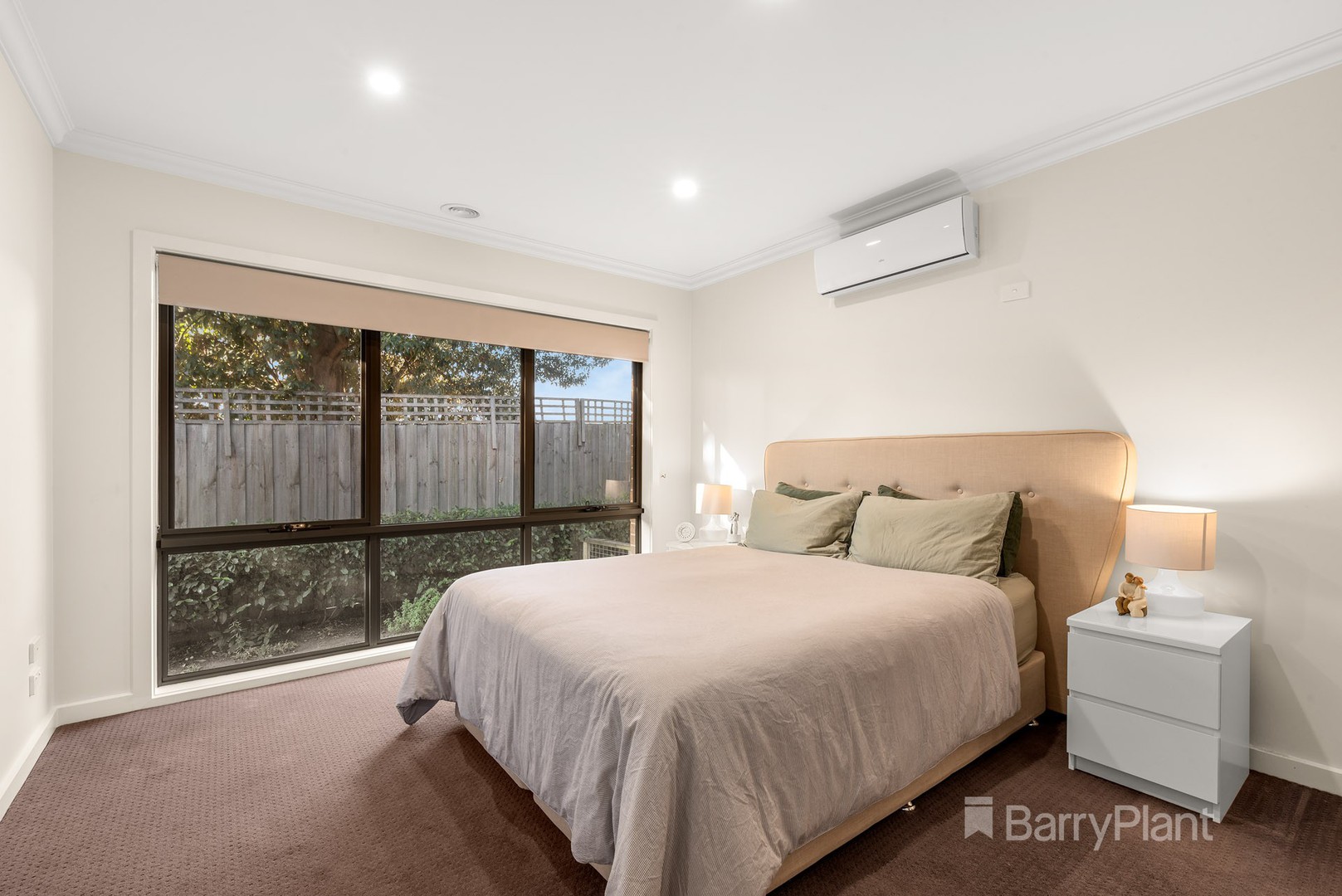 3/75 Atkinson Street, Templestowe, VIC 3106, Templestowe - Thumbnail 5