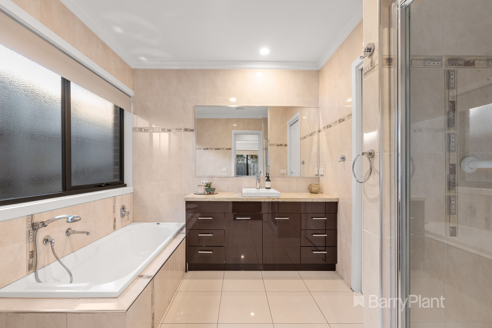 3/75 Atkinson Street, Templestowe, VIC 3106, Templestowe - Thumbnail 6