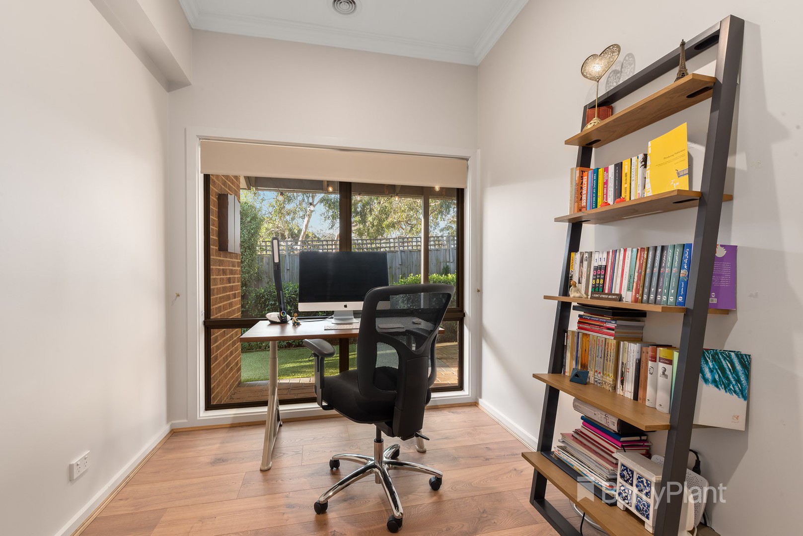 3/75 Atkinson Street, Templestowe, VIC 3106, Templestowe - Thumbnail 7