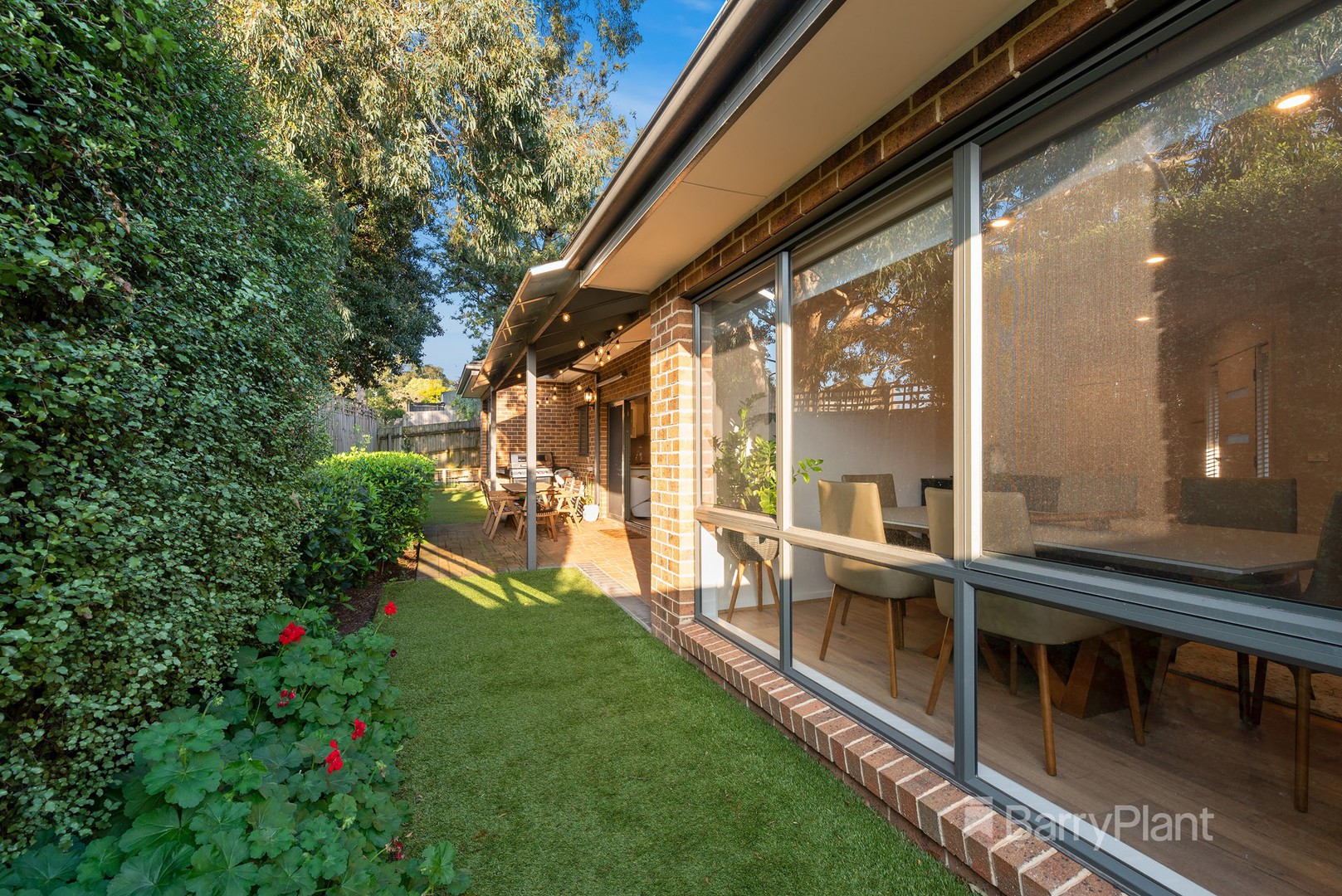 3/75 Atkinson Street, Templestowe, VIC 3106, Templestowe - Thumbnail 8