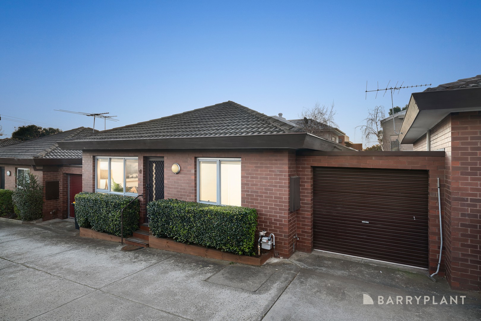 3/75 Barkly Street, Mordialloc, VIC 3195, Mordialloc - Thumbnail 2