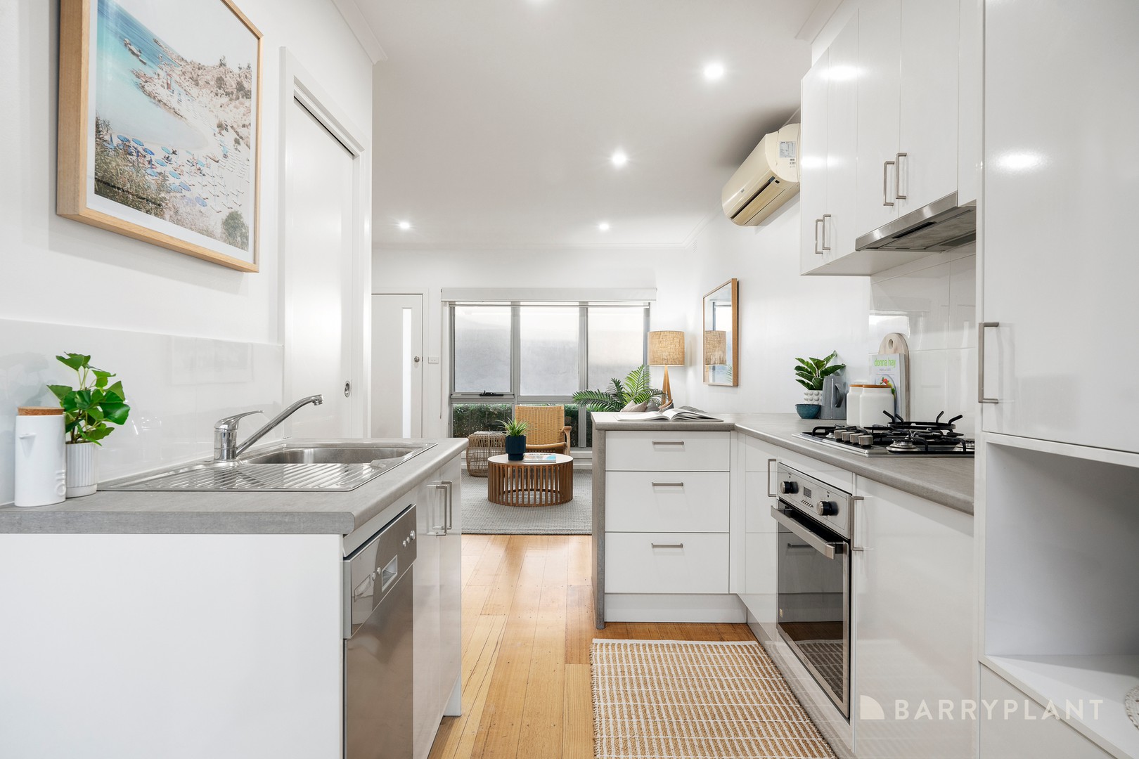 3/75 Barkly Street, Mordialloc, VIC 3195, Mordialloc - Thumbnail 3