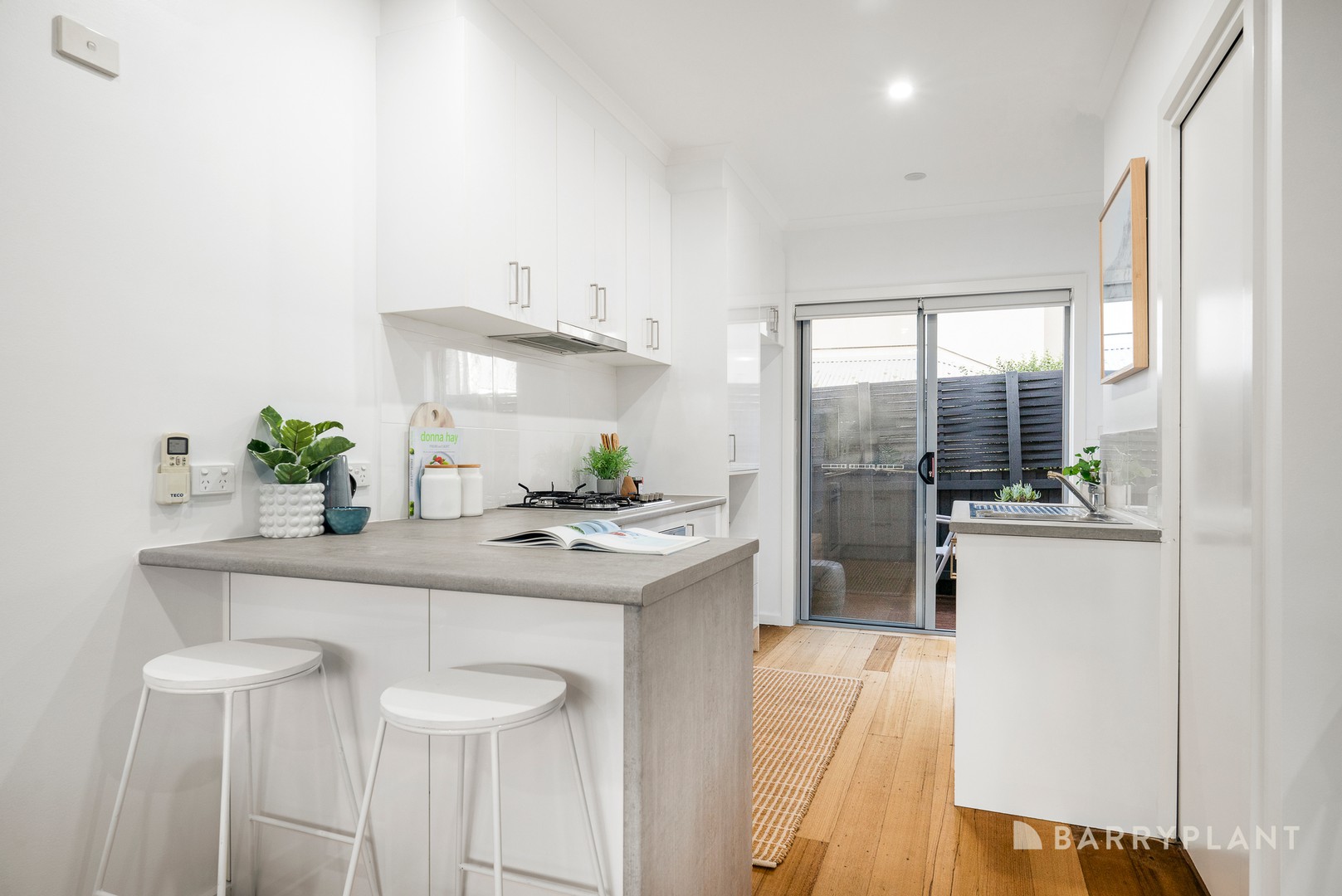 3/75 Barkly Street, Mordialloc, VIC 3195, Mordialloc - Thumbnail 4