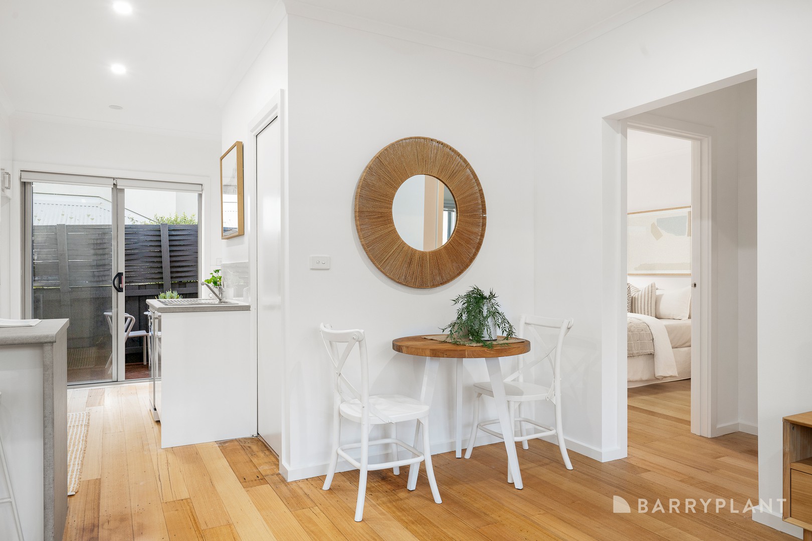 3/75 Barkly Street, Mordialloc, VIC 3195, Mordialloc - Thumbnail 5
