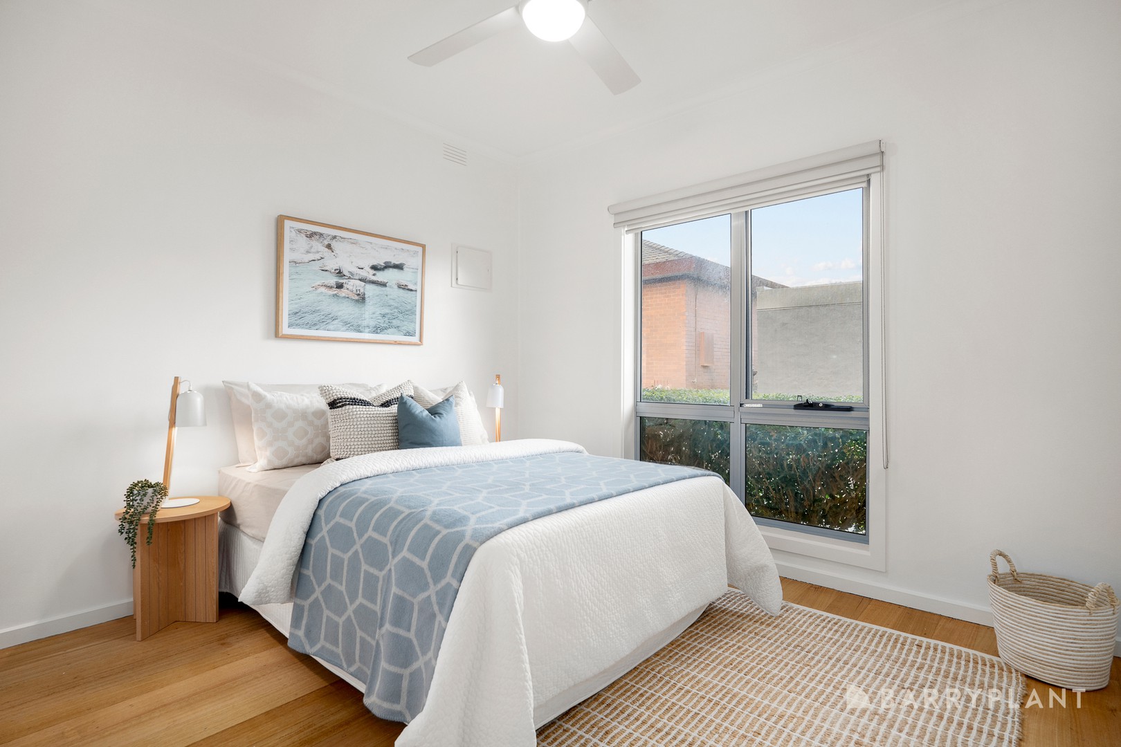 3/75 Barkly Street, Mordialloc, VIC 3195, Mordialloc - Thumbnail 6