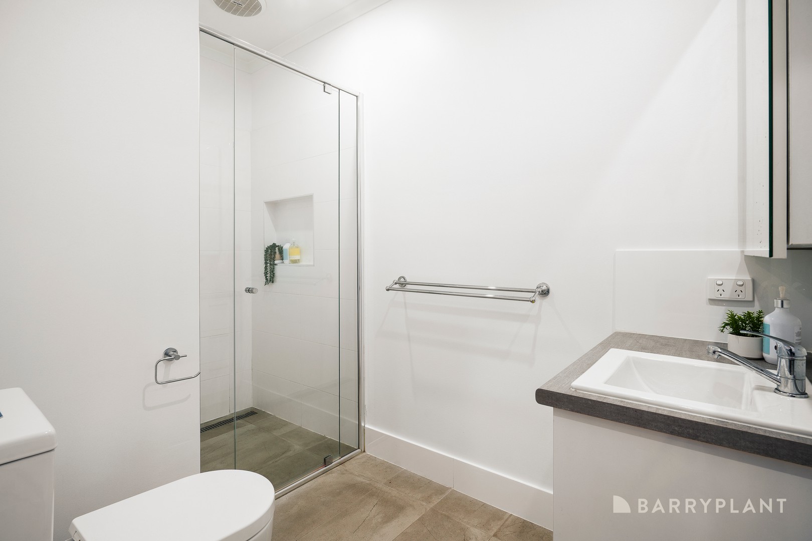 3/75 Barkly Street, Mordialloc, VIC 3195, Mordialloc - Thumbnail 7