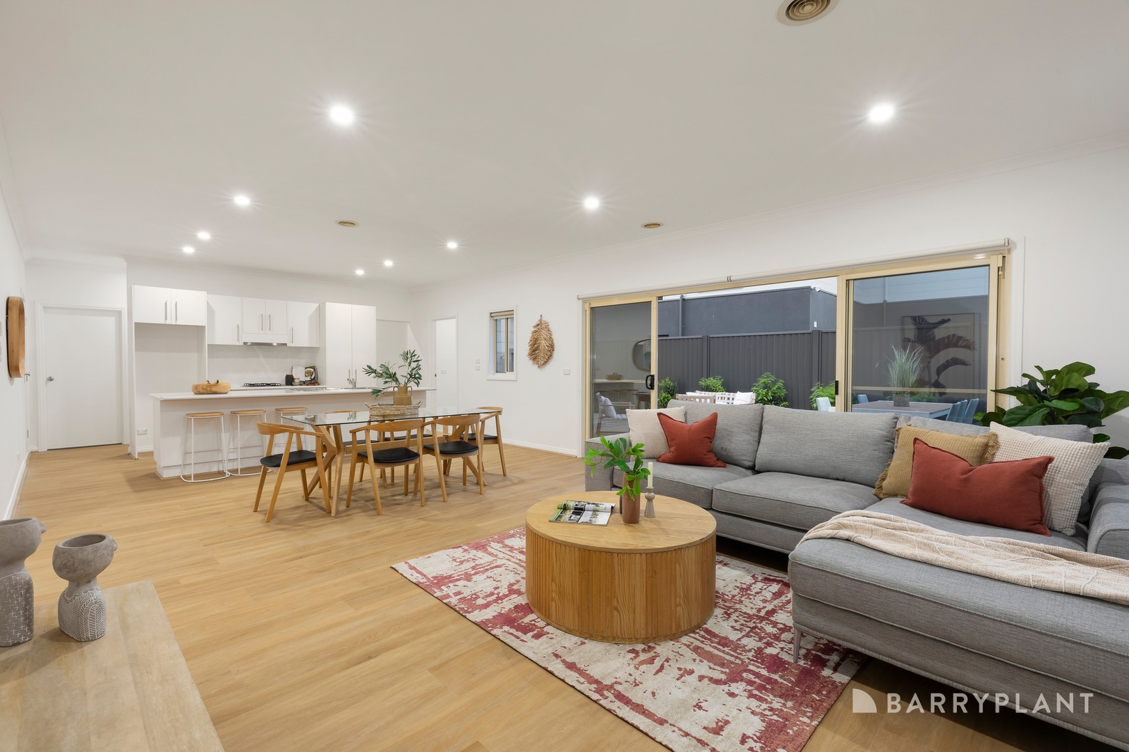 3/75 Berry Avenue, Edithvale, VIC 3196 - Thumbnail 2 - 31/10/2023