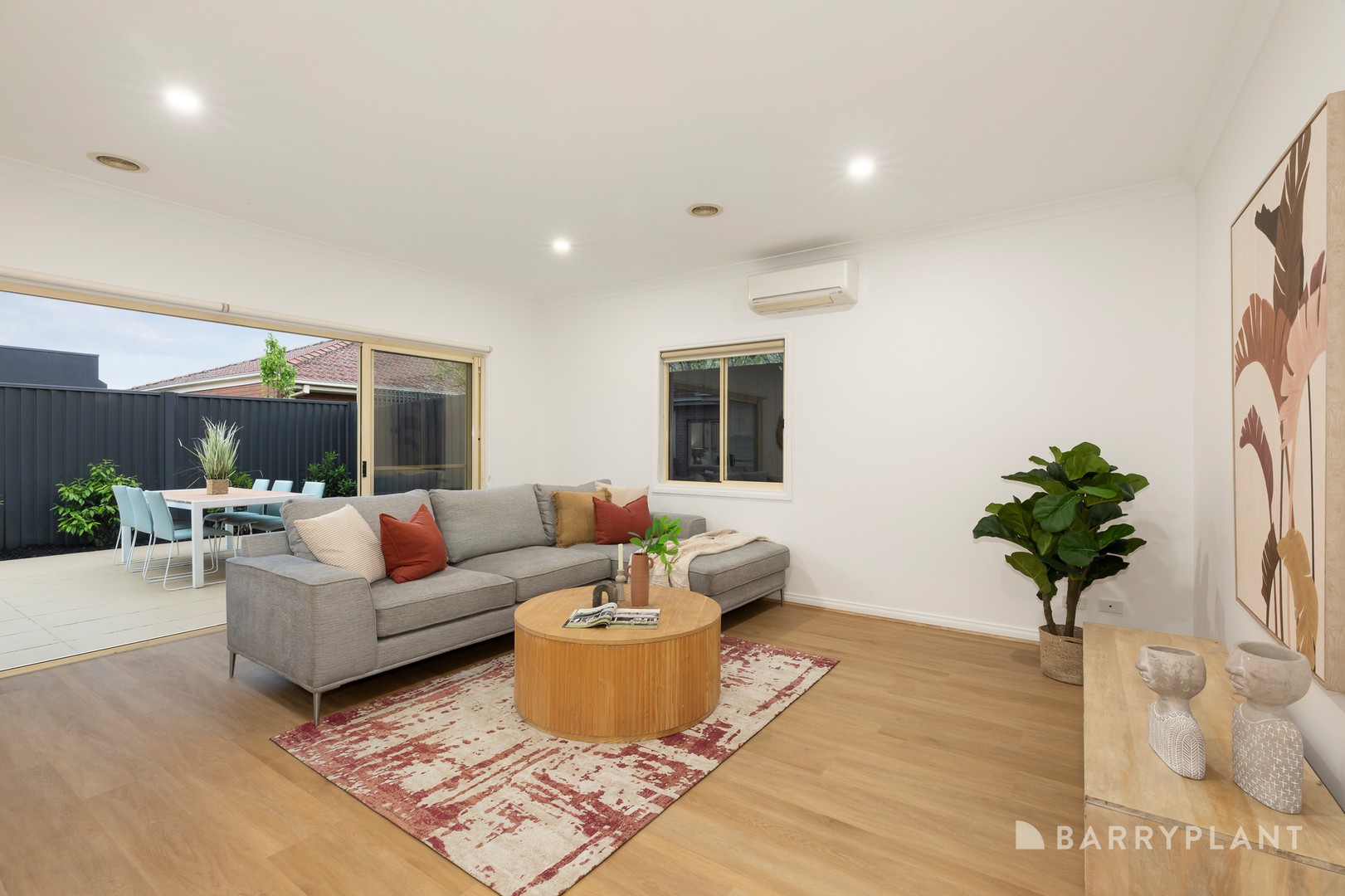 3/75 Berry Avenue, Edithvale, VIC 3196, Edithvale - Thumbnail 3